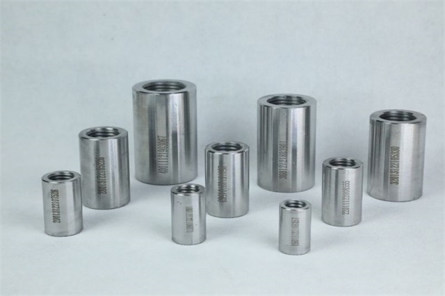 济南直螺纹钢筋套筒连接<font style='color:red'>位置</font>