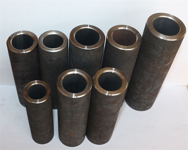 济南钢筋套筒性能要求